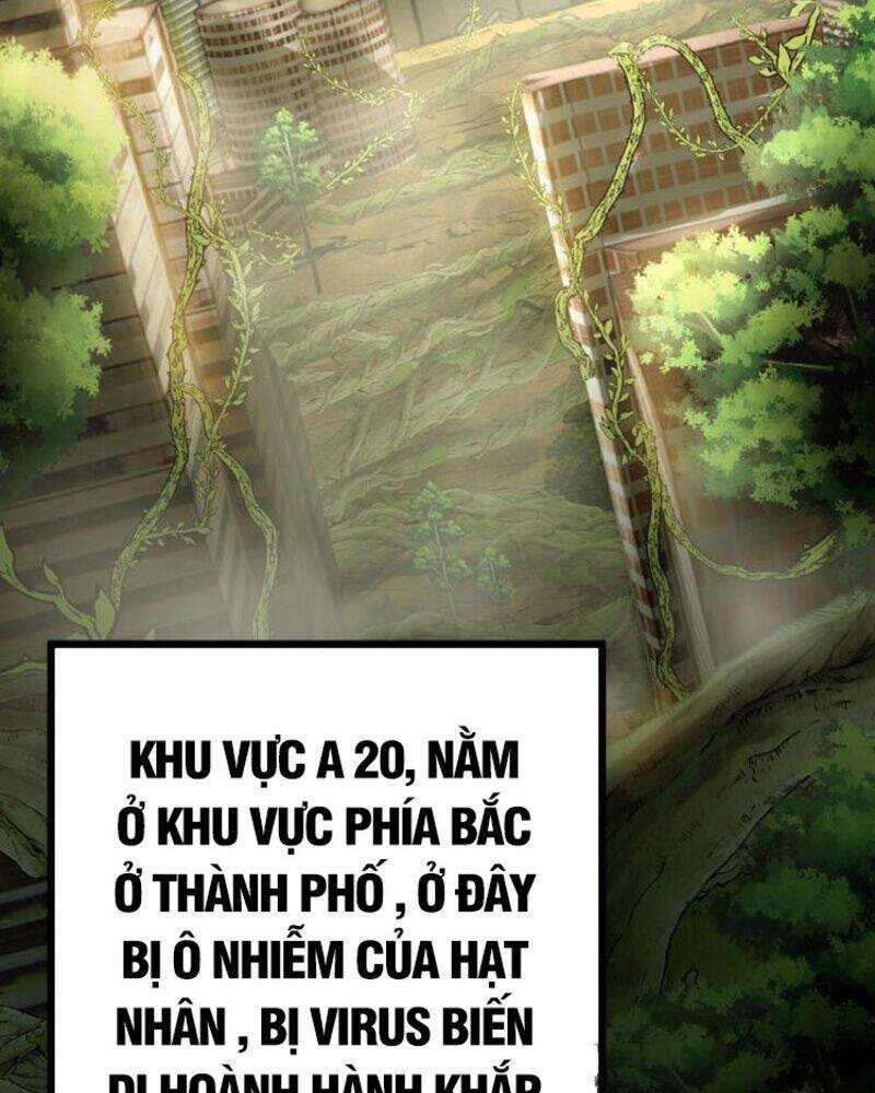 Hệ Thống Super God Chương 2 trang 86