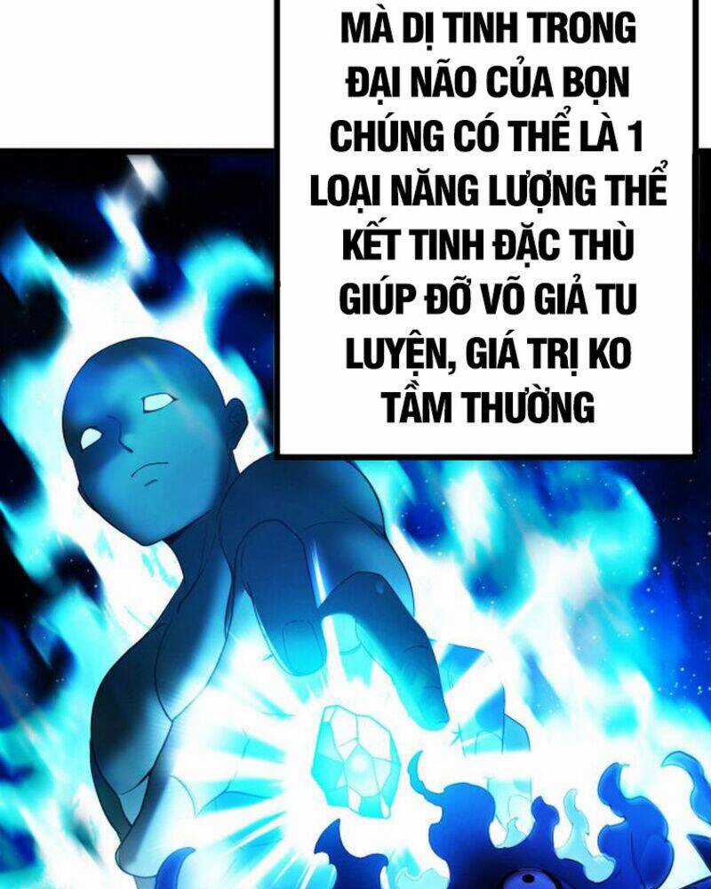 Hệ Thống Super God Chương 2 trang 89