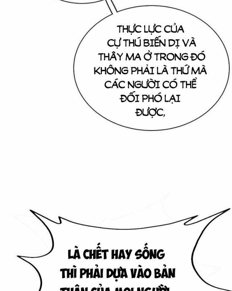 Hệ Thống Super God Chương 2 trang 98