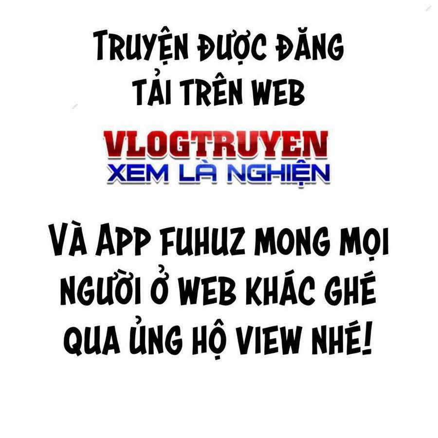 Hệ Thống Super God Chương 24 trang 0