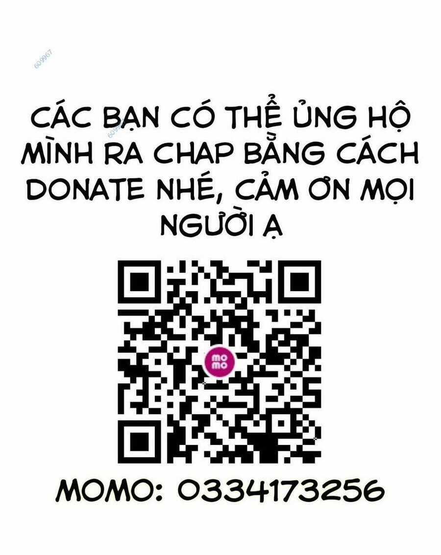 Hệ Thống Super God Chương 26 trang 0