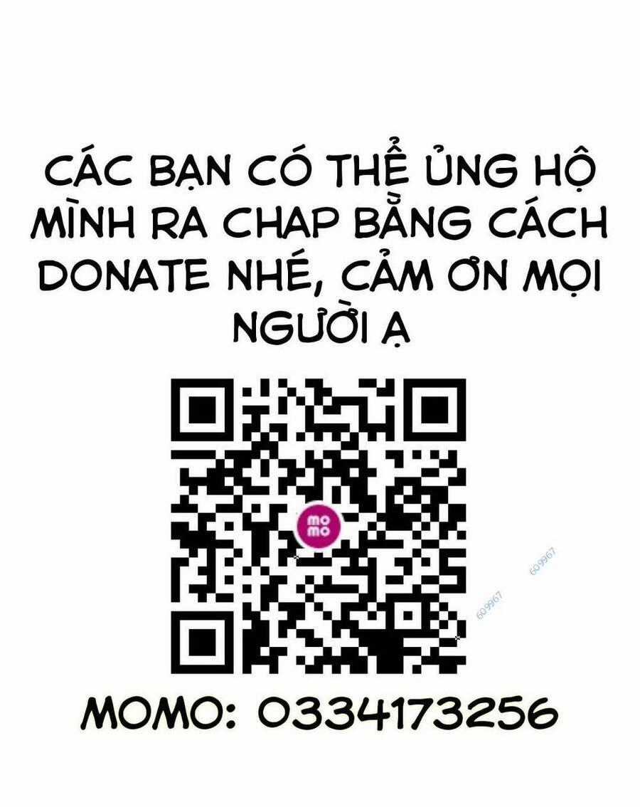 Hệ Thống Super God Chương 27 trang 0