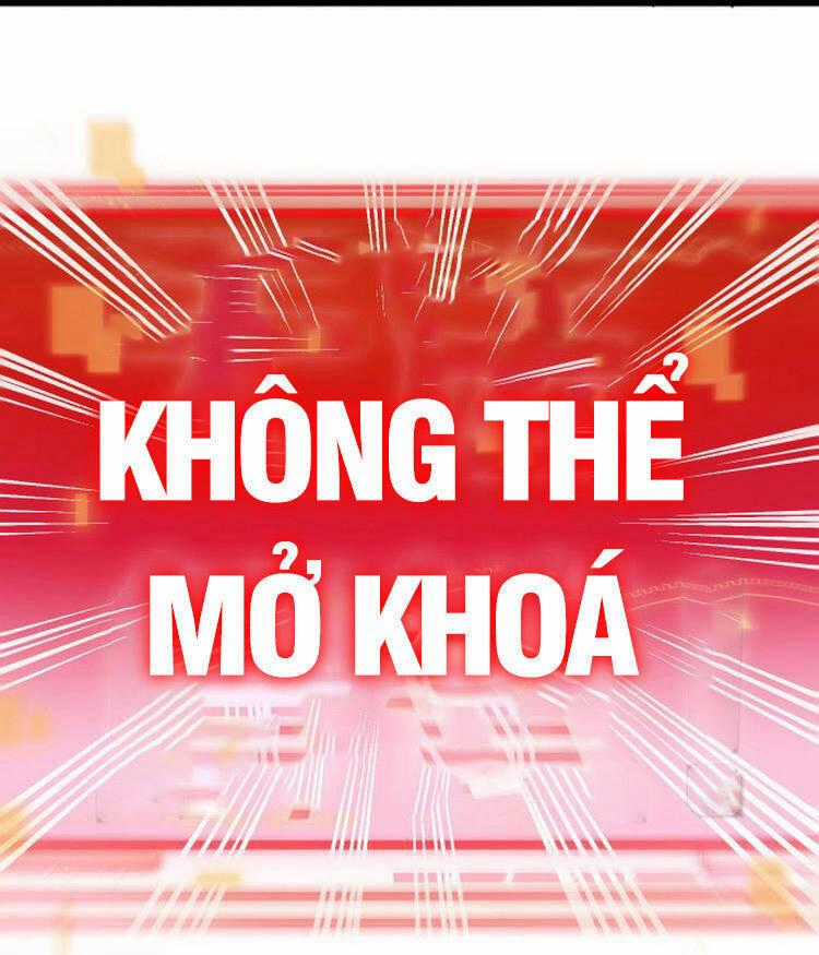 Hệ Thống Super God Chương 4 trang 3