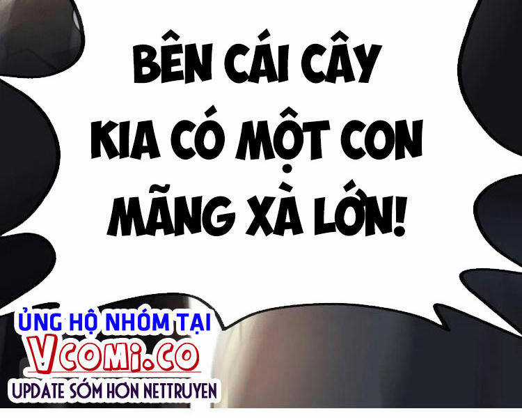 Hệ Thống Super God Chương 4 trang 18