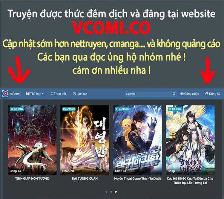 Hệ Thống Super God Chương 4 trang 70