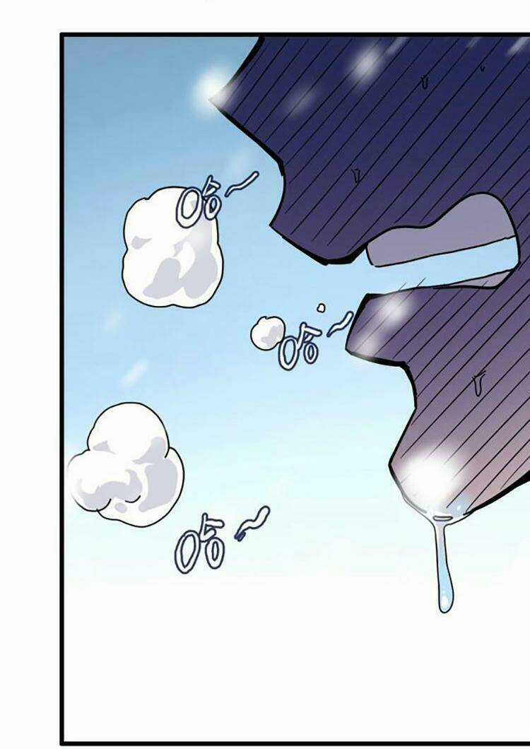 Hệ Thống Thăng Cấp Điên Cuồng Chapter 1 trang 11