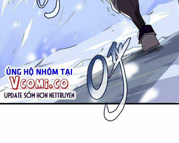 Hệ Thống Thăng Cấp Điên Cuồng Chapter 1 trang 15