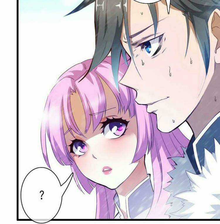 Hệ Thống Thăng Cấp Điên Cuồng Chapter 1 trang 20