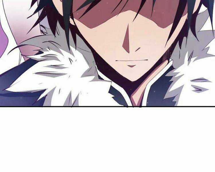 Hệ Thống Thăng Cấp Điên Cuồng Chapter 1 trang 26