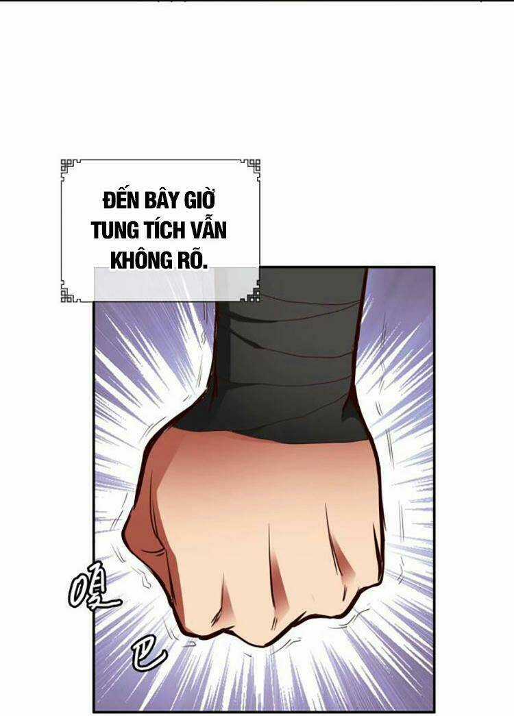 Hệ Thống Thăng Cấp Điên Cuồng Chapter 1 trang 31