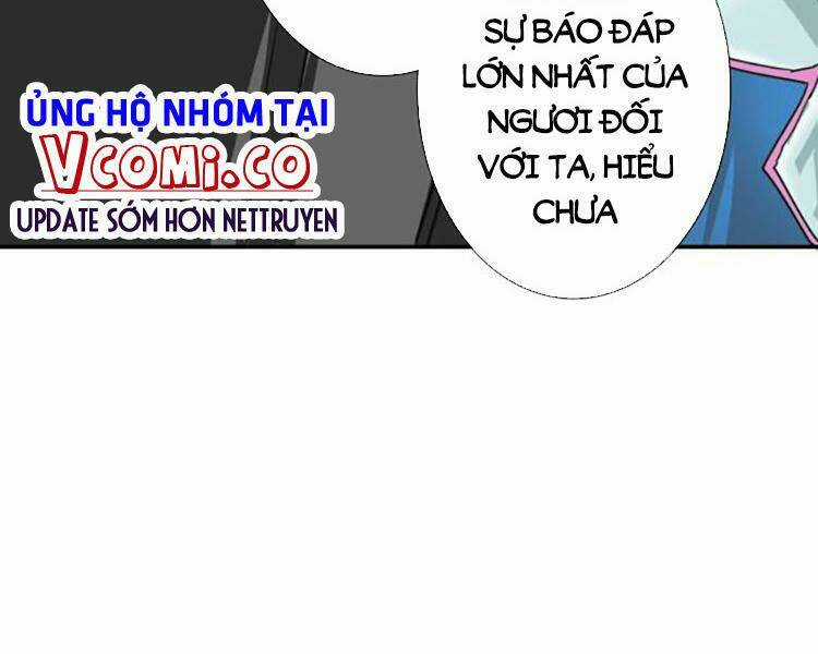 Hệ Thống Thăng Cấp Điên Cuồng Chapter 1 trang 45