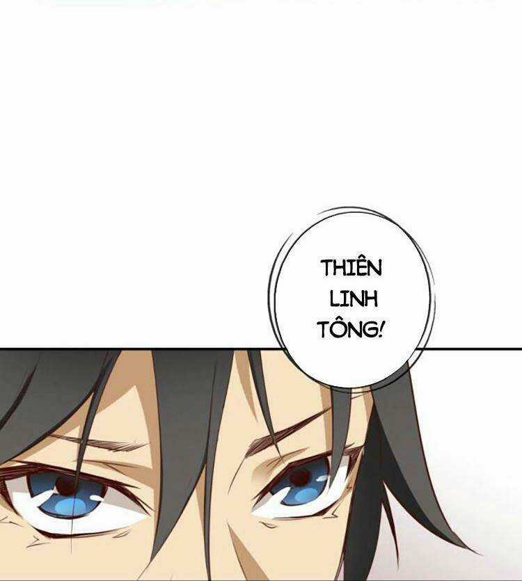 Hệ Thống Thăng Cấp Điên Cuồng Chapter 1 trang 47