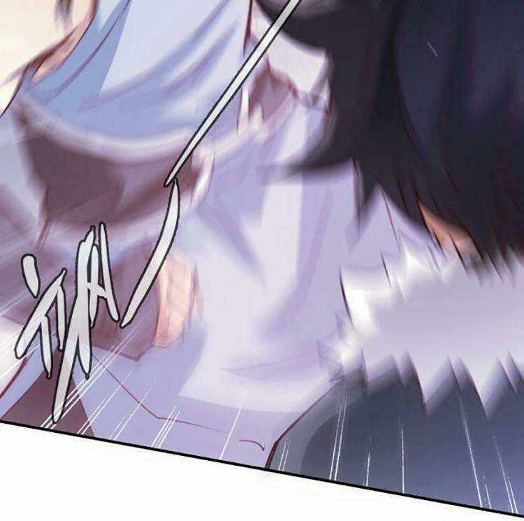 Hệ Thống Thăng Cấp Điên Cuồng Chapter 1 trang 59