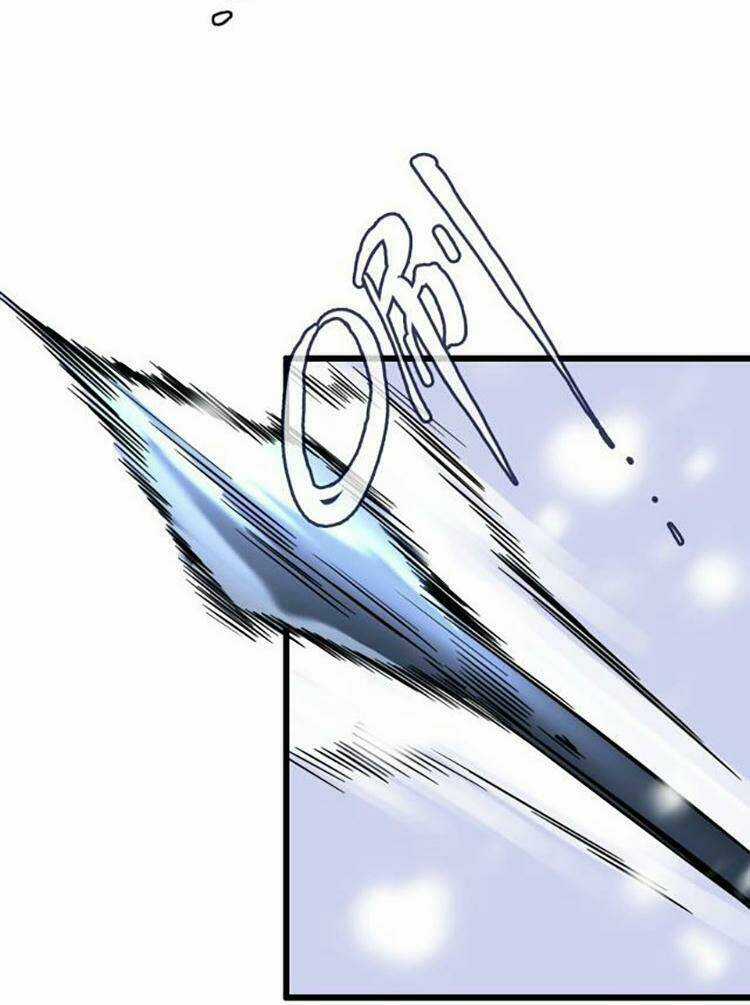 Hệ Thống Thăng Cấp Điên Cuồng Chapter 1 trang 6