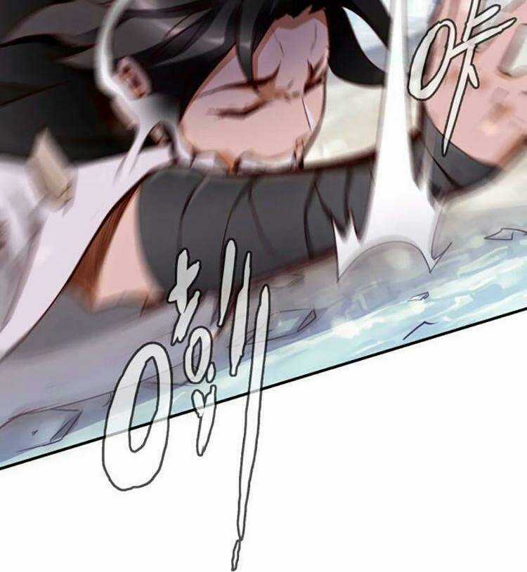 Hệ Thống Thăng Cấp Điên Cuồng Chapter 1 trang 62