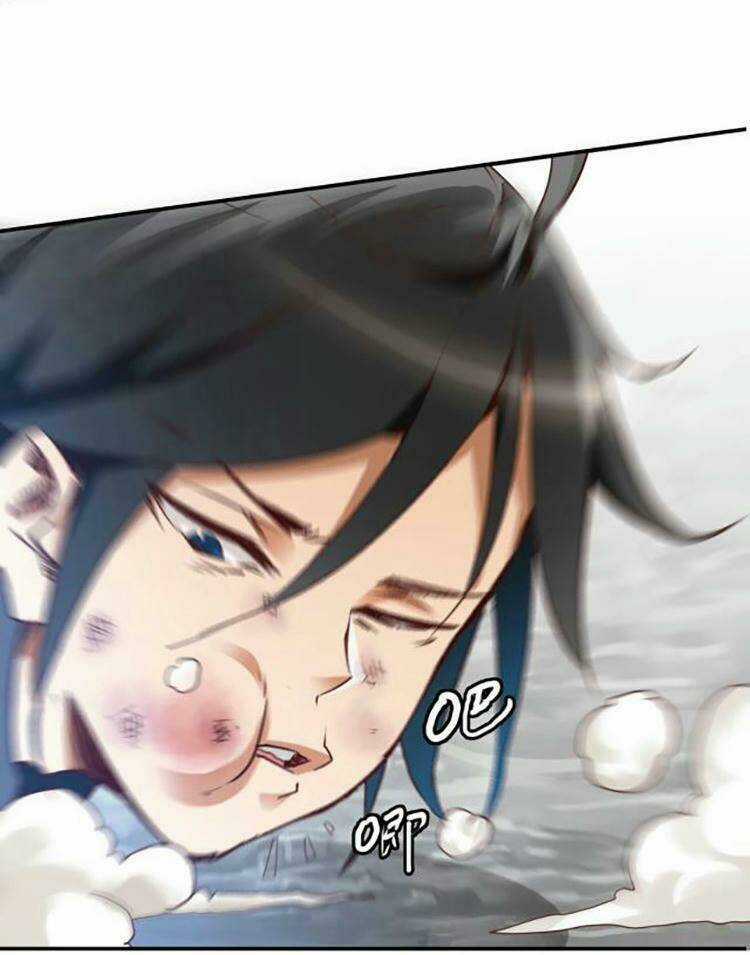 Hệ Thống Thăng Cấp Điên Cuồng Chapter 1 trang 68