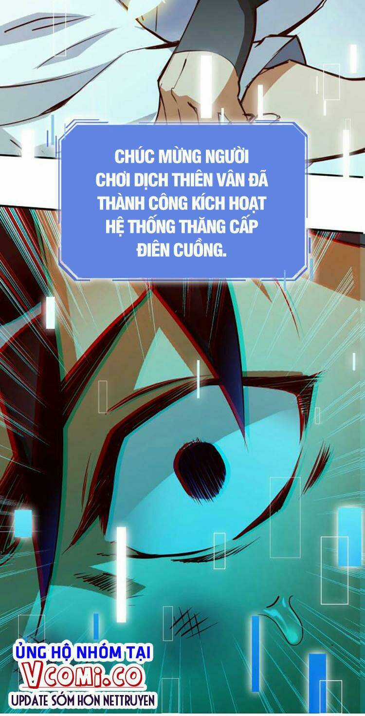 Hệ Thống Thăng Cấp Điên Cuồng Chapter 1 trang 72
