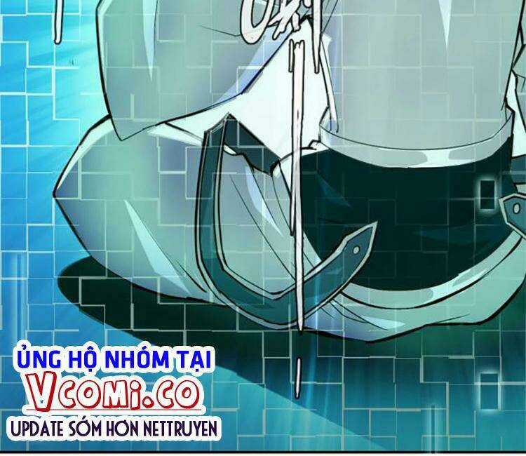Hệ Thống Thăng Cấp Điên Cuồng Chapter 1 trang 74