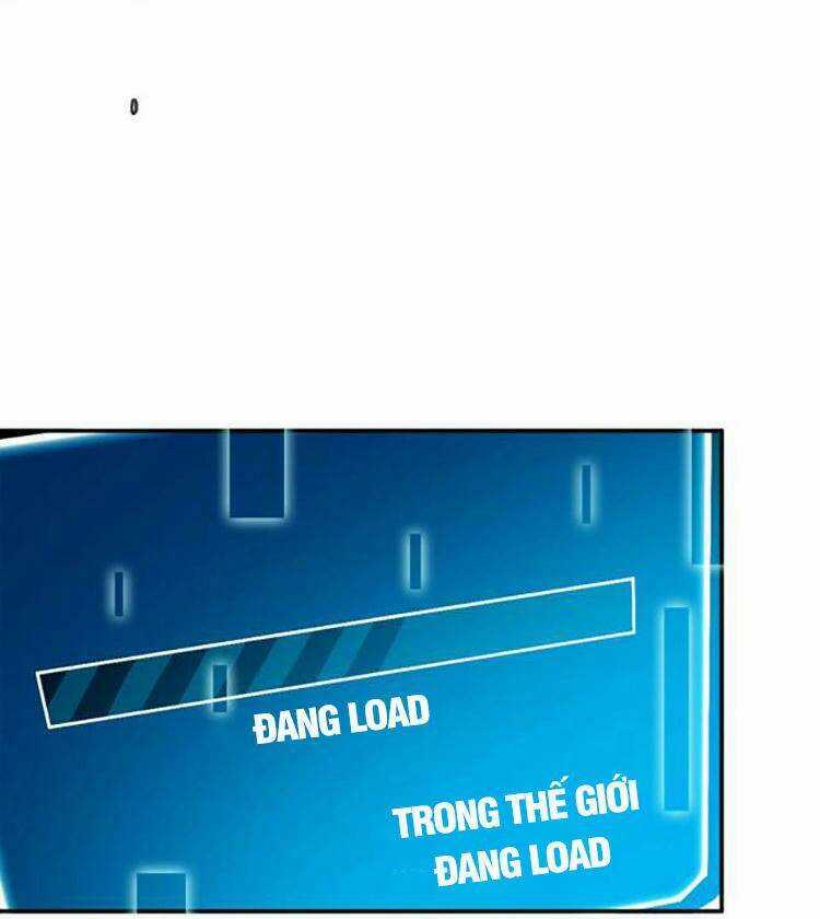 Hệ Thống Thăng Cấp Điên Cuồng Chapter 1 trang 79