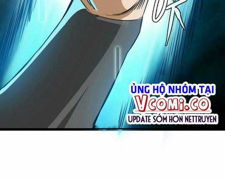 Hệ Thống Thăng Cấp Điên Cuồng Chapter 1 trang 81