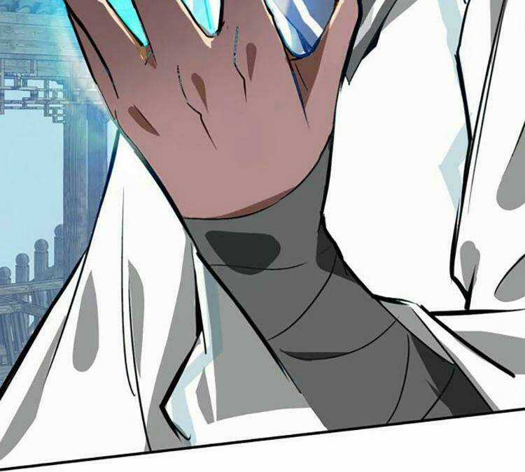 Hệ Thống Thăng Cấp Điên Cuồng Chapter 1 trang 85