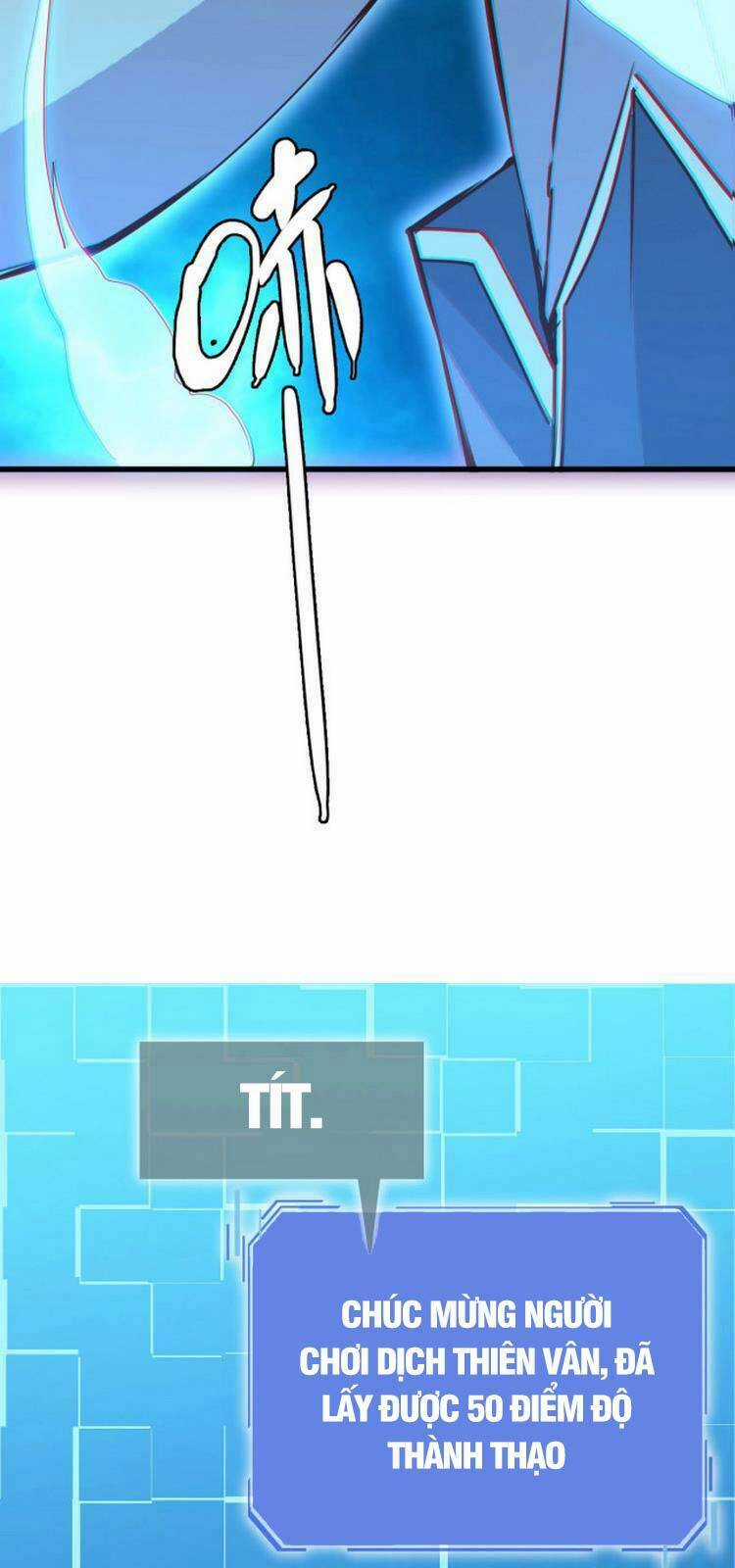 Hệ Thống Thăng Cấp Điên Cuồng Chapter 10 trang 11