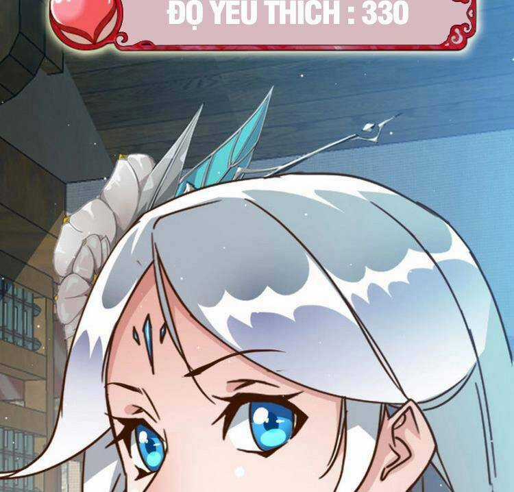 Hệ Thống Thăng Cấp Điên Cuồng Chapter 10 trang 20