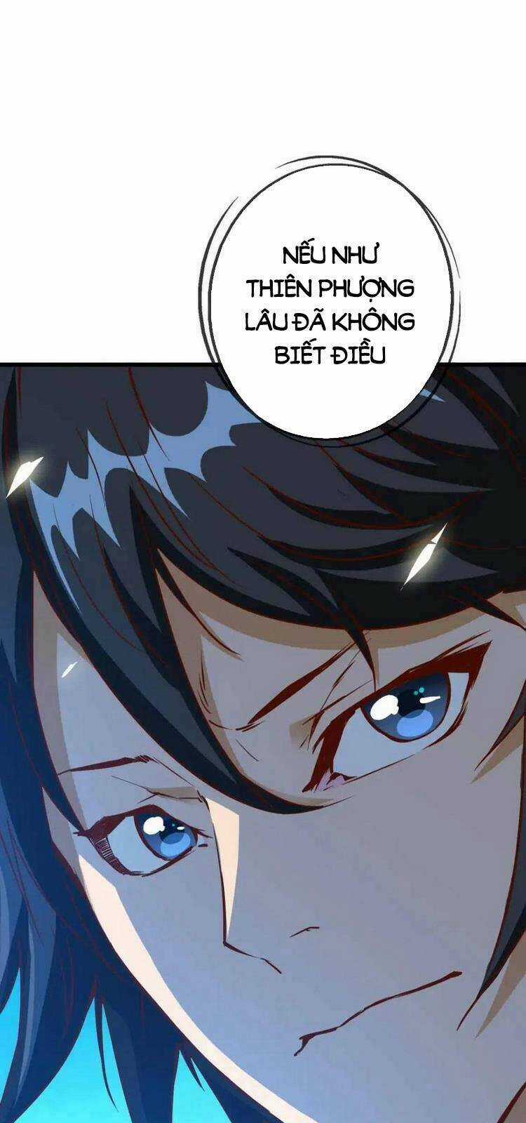 Hệ Thống Thăng Cấp Điên Cuồng Chapter 12 trang 42