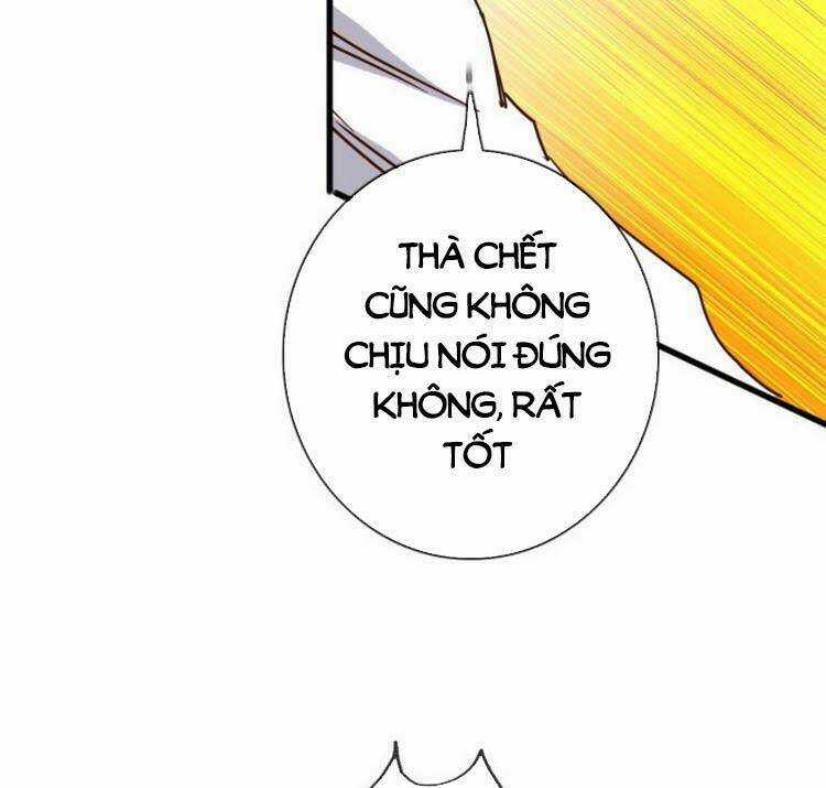 Hệ Thống Thăng Cấp Điên Cuồng Chapter 15 trang 16