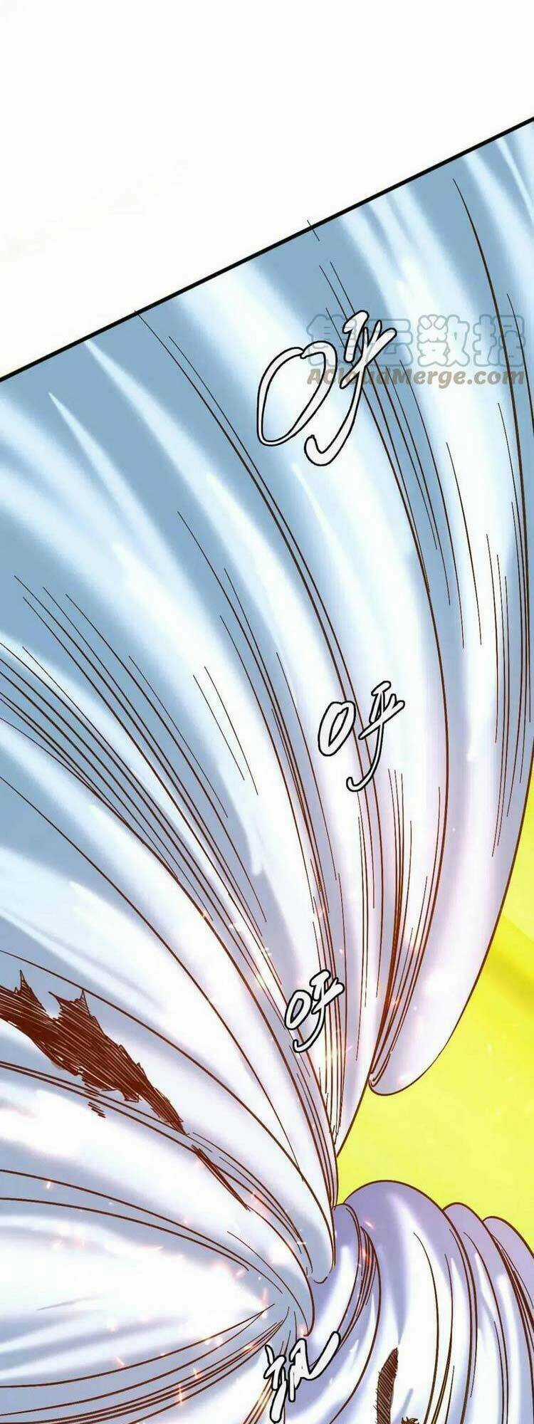 Hệ Thống Thăng Cấp Điên Cuồng Chapter 19 trang 24