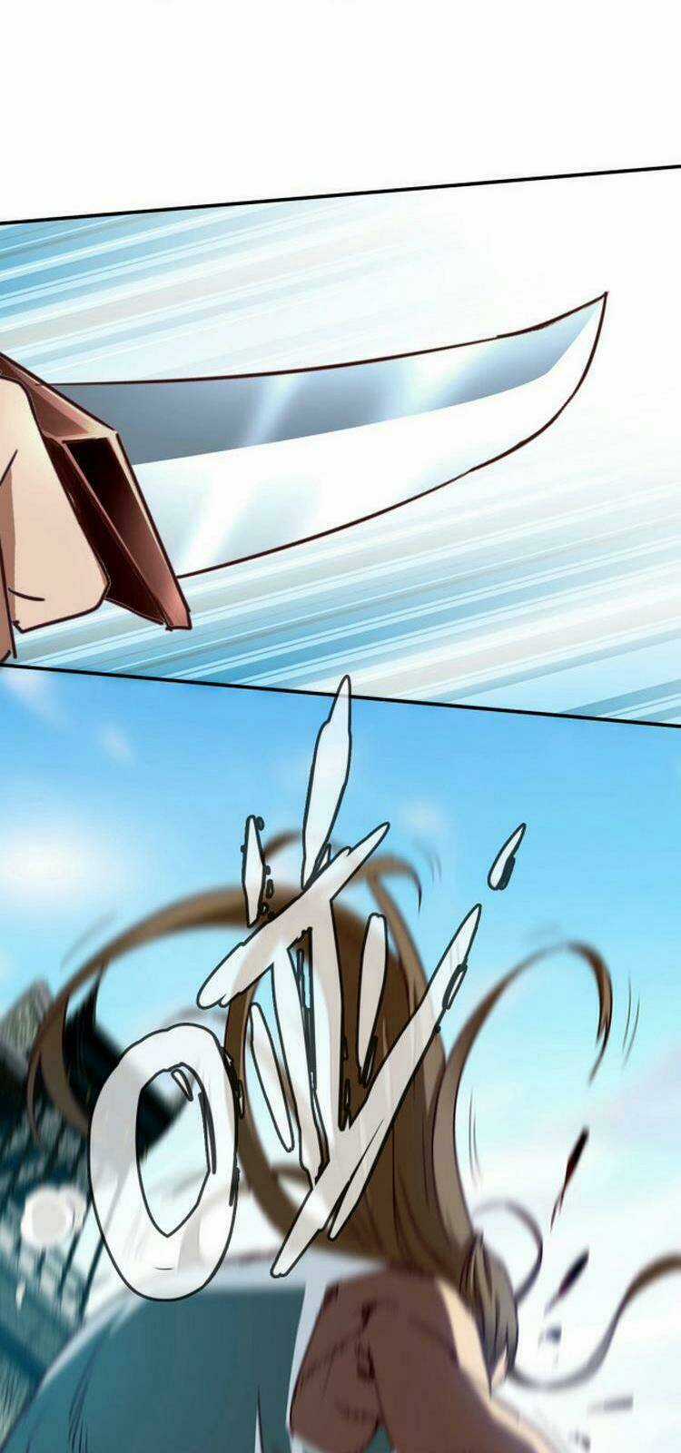 Hệ Thống Thăng Cấp Điên Cuồng Chapter 2 trang 11