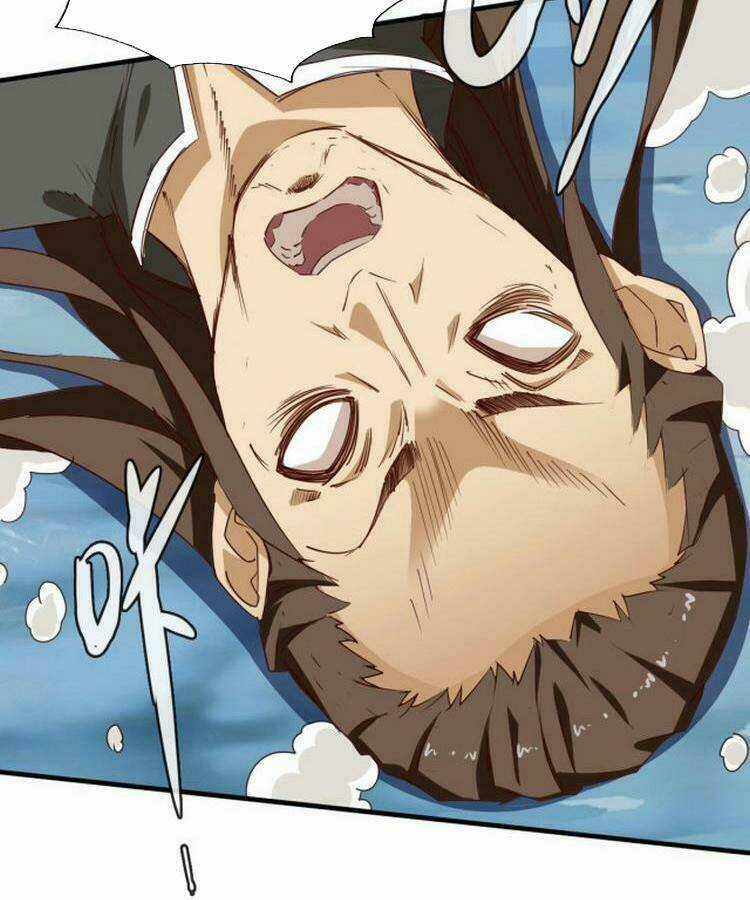 Hệ Thống Thăng Cấp Điên Cuồng Chapter 2 trang 17