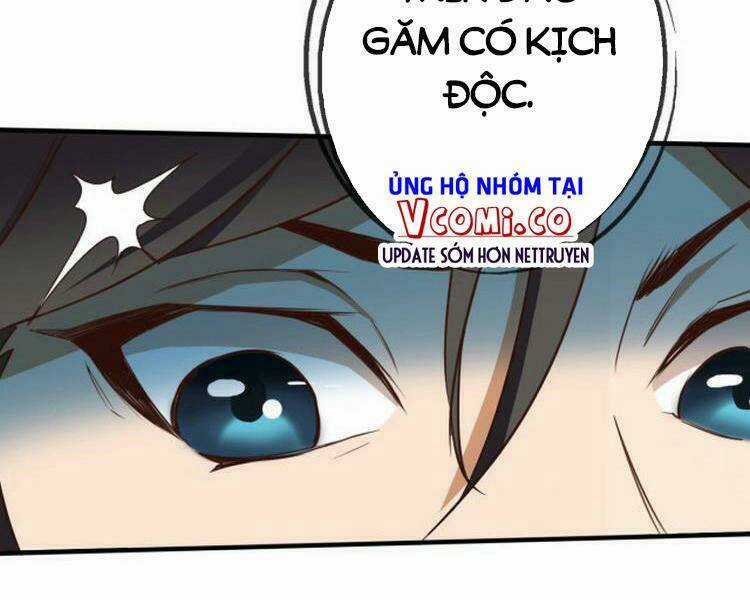 Hệ Thống Thăng Cấp Điên Cuồng Chapter 2 trang 19