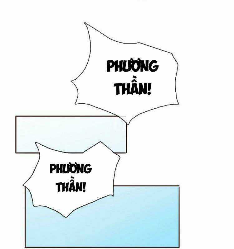 Hệ Thống Thăng Cấp Điên Cuồng Chapter 2 trang 39