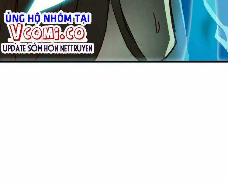 Hệ Thống Thăng Cấp Điên Cuồng Chapter 2 trang 4