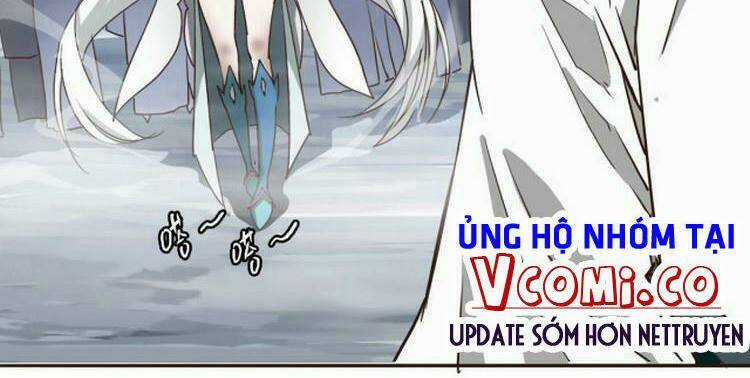 Hệ Thống Thăng Cấp Điên Cuồng Chapter 2 trang 44