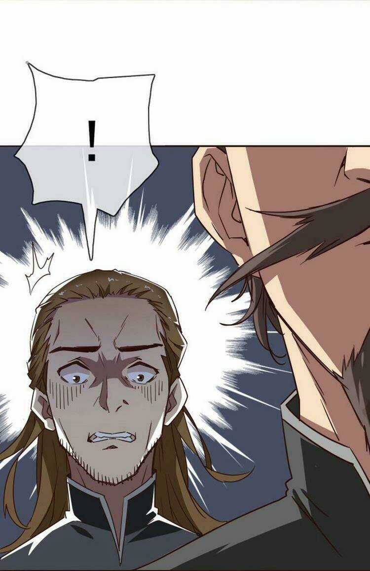 Hệ Thống Thăng Cấp Điên Cuồng Chapter 2 trang 49