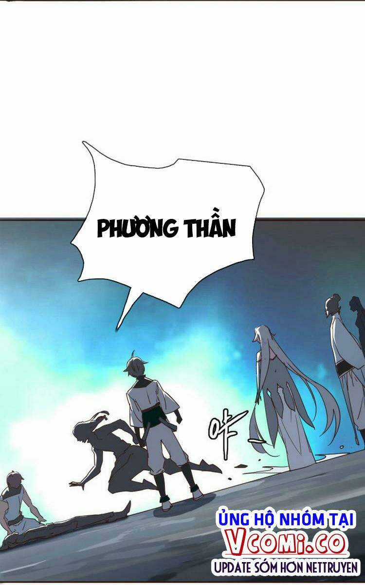 Hệ Thống Thăng Cấp Điên Cuồng Chapter 2 trang 50