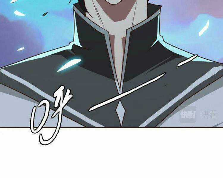 Hệ Thống Thăng Cấp Điên Cuồng Chapter 2 trang 54