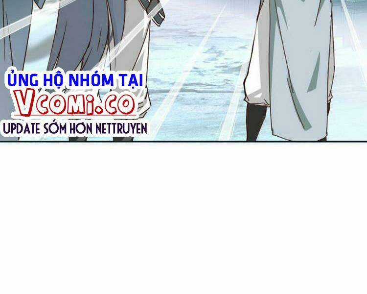 Hệ Thống Thăng Cấp Điên Cuồng Chapter 2 trang 63