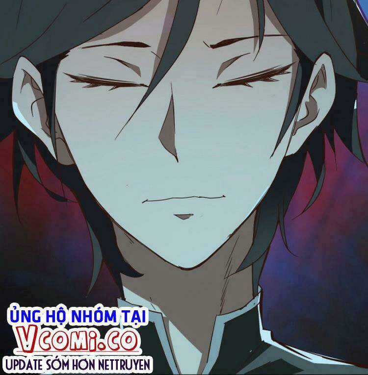 Hệ Thống Thăng Cấp Điên Cuồng Chapter 2 trang 72