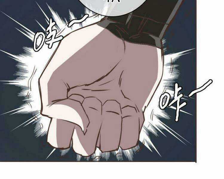 Hệ Thống Thăng Cấp Điên Cuồng Chapter 2 trang 77