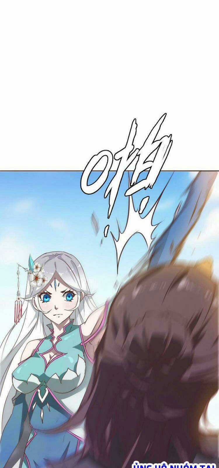 Hệ Thống Thăng Cấp Điên Cuồng Chapter 2 trang 78