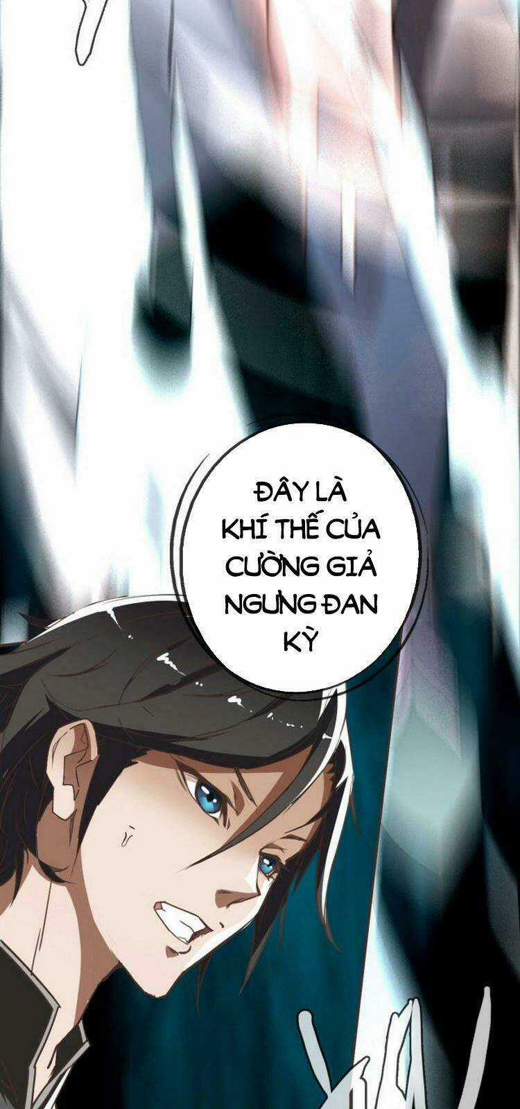 Hệ Thống Thăng Cấp Điên Cuồng Chapter 2 trang 86