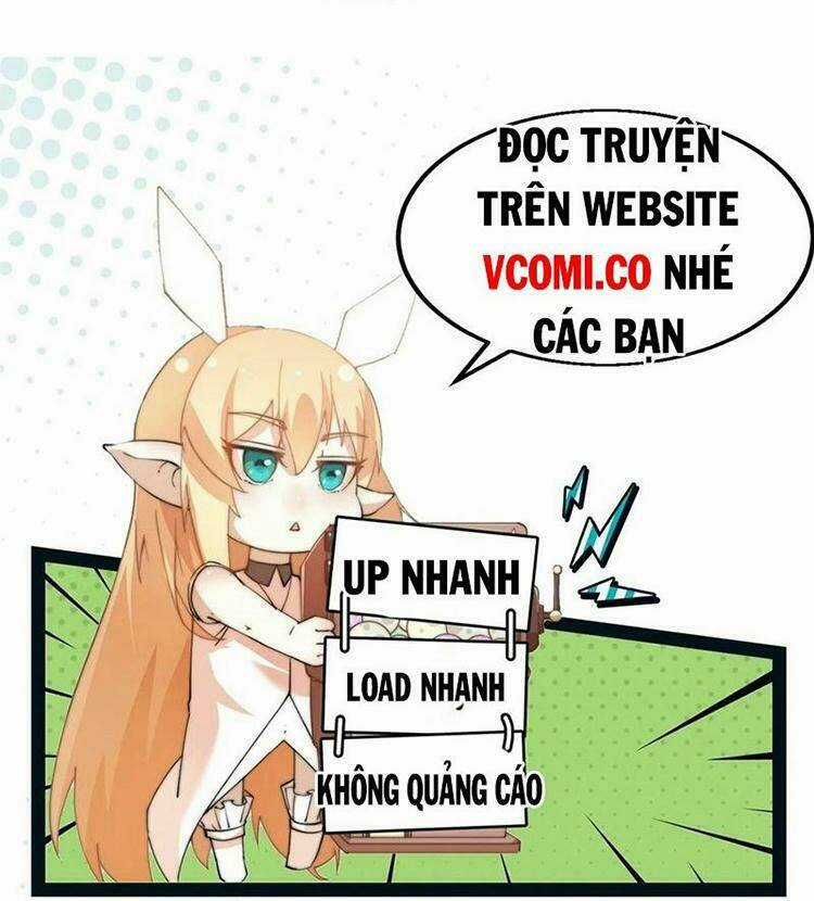 Hệ Thống Thăng Cấp Điên Cuồng Chapter 2 trang 94