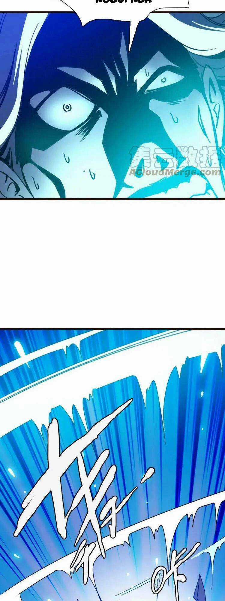 Hệ Thống Thăng Cấp Điên Cuồng Chapter 20 trang 14