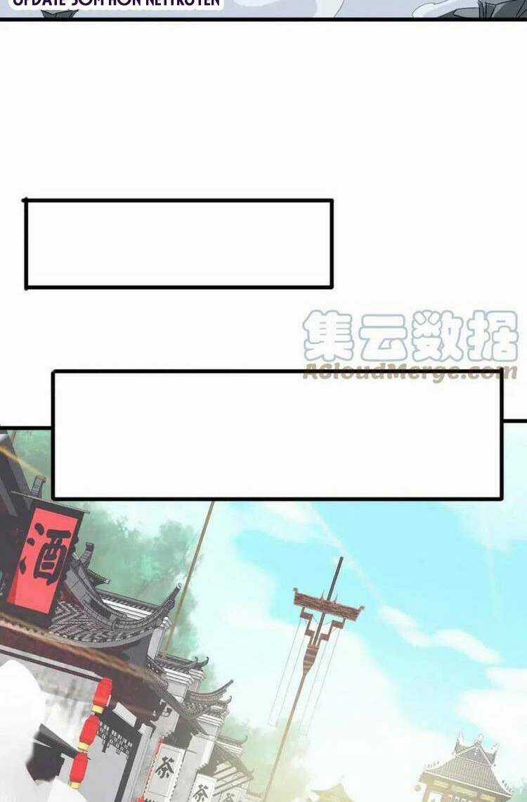 Hệ Thống Thăng Cấp Điên Cuồng Chapter 20 trang 30