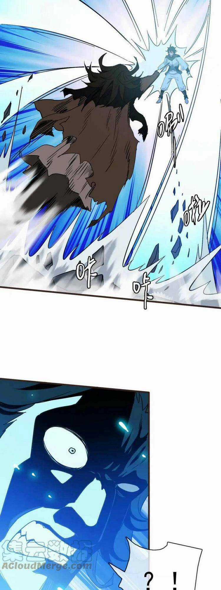 Hệ Thống Thăng Cấp Điên Cuồng Chapter 20 trang 4