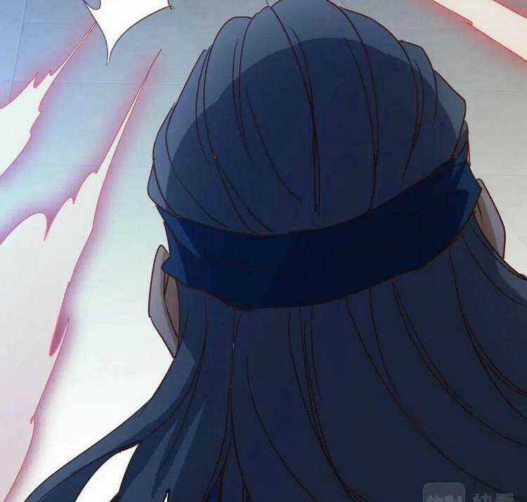 Hệ Thống Thăng Cấp Điên Cuồng Chapter 21 trang 16