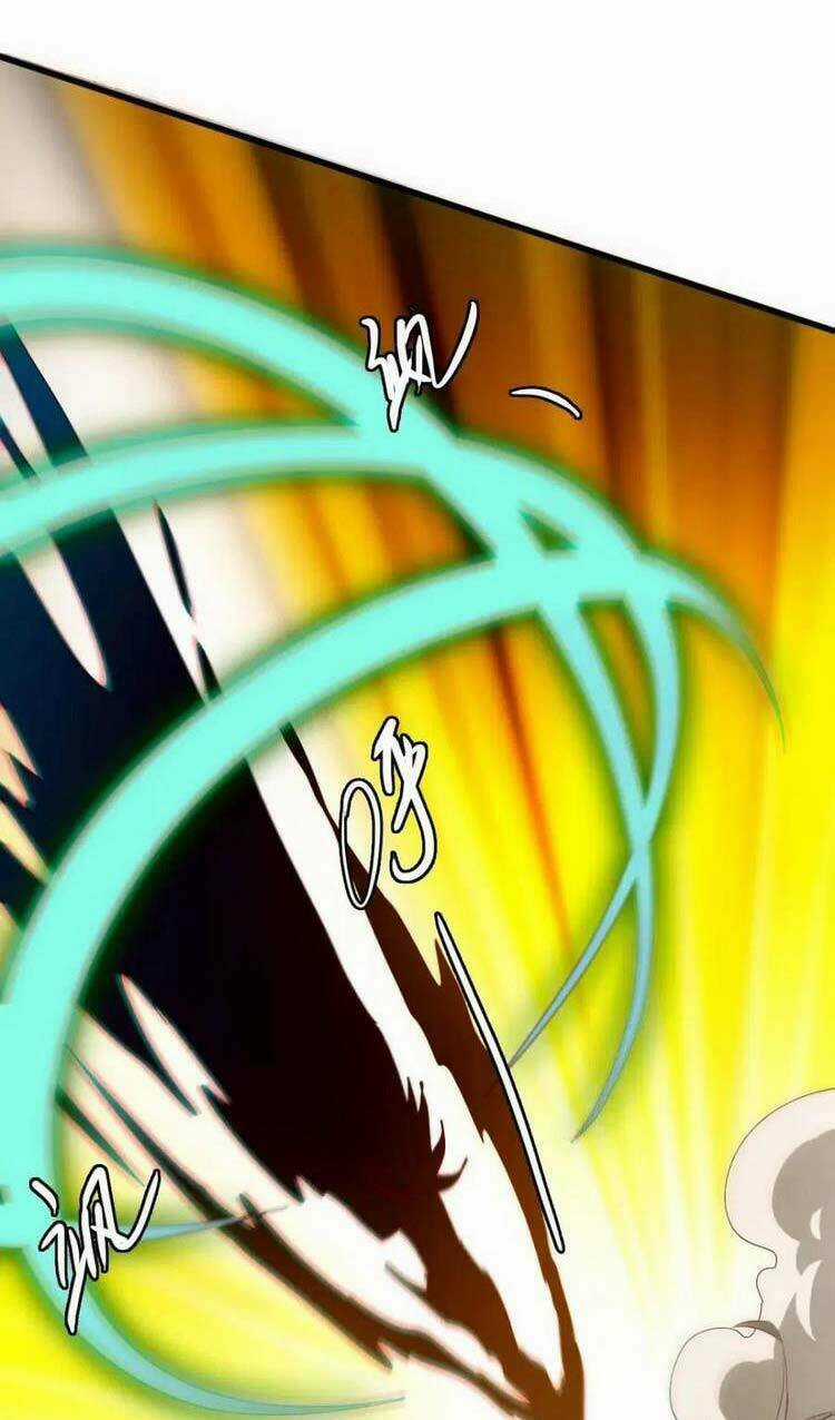 Hệ Thống Thăng Cấp Điên Cuồng Chapter 21 trang 29